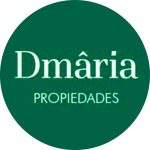 dmaria.jpg