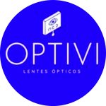 optivic.jpg
